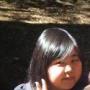 Angela Lam Photo 22