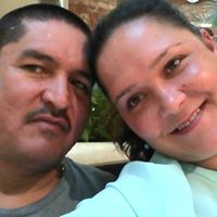 Kelly Canady Photo 12