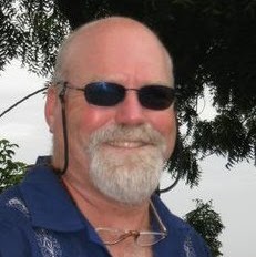 Philip Christopher Photo 22