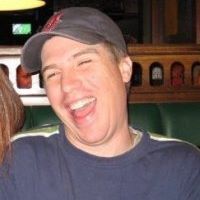 Paul Steger Photo 10