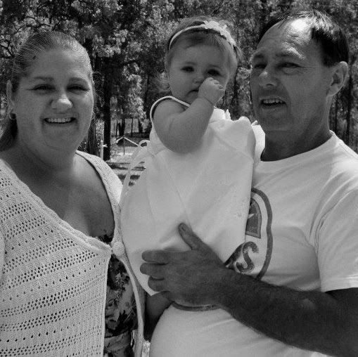 Kelly Michael Photo 9