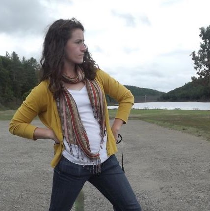 Grace Mcdonough Photo 22