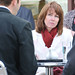 Kay Wynn Photo 23