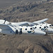 Mark Greenberg Photo 27