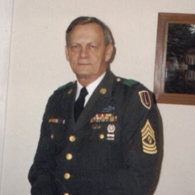 George Turner Photo 10 George Turner Photo 10