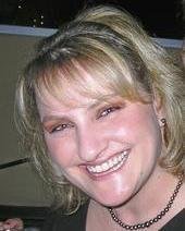 Sharon Harden Photo 32