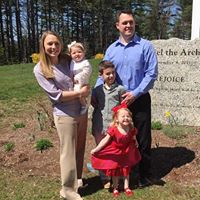 Cindy Richard Photo 25