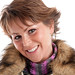Michelle Short Photo 39