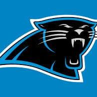 Susan Valentine Photo 28