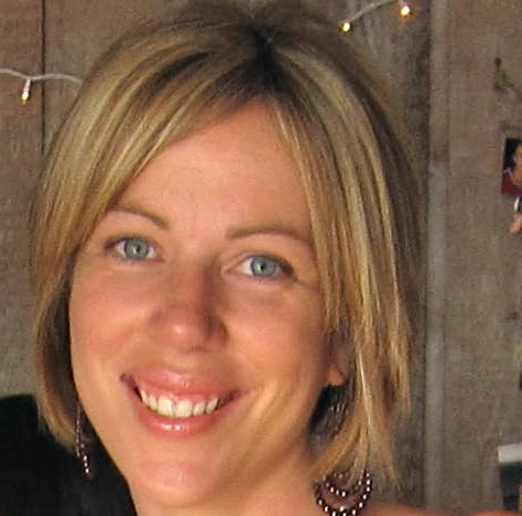 Jill Petersen Photo 19