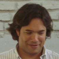 Alberto Ramirez Photo 28