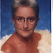 Judy Wade Photo 20