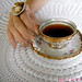 Angela Pizzo Photo 10