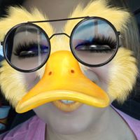 Erica Logan Photo 17