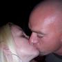 Amy Myers Photo 9