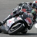 Jose Cardoso Photo 23