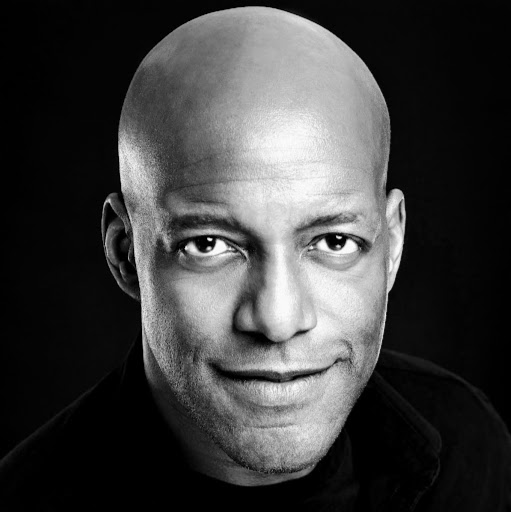 Charles Greene Photo 13 Charles Greene Photo 13