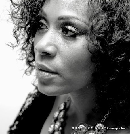 Carla Fleming Photo 15