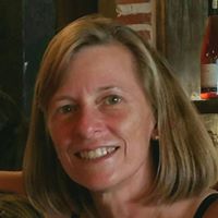 Laura Fortune Photo 16