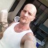 Dave Matteson Photo 24
