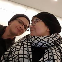 David Cooley Photo 39