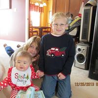 Kathy Estes Photo 17