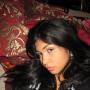 Donna Camacho Photo 21