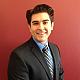 Christopher Olivares Photo 2