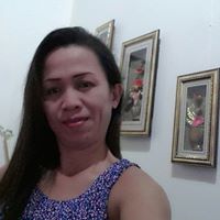 Eva May Photo 30