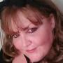 Sharon Schroeder Photo 30
