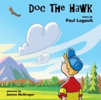 Paul Legault Photo 19