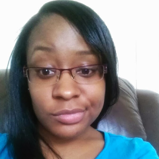 Danielle Perry Photo 32