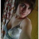 Geraldine Bell Photo 18