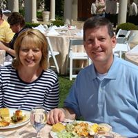 Teresa Sliger Photo 2