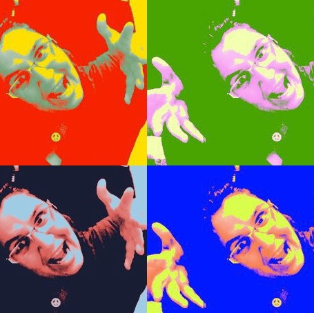 Victoria Montano Photo 7