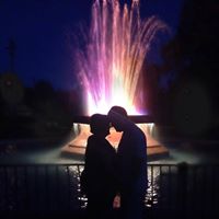 Dana Fanning Photo 5