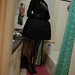 Alice Augustine Photo 19