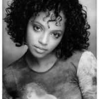 Crystal Grant Photo 17