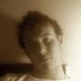 John Currie Photo 13