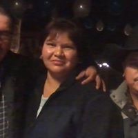 Sandra Rodriguez Photo 37