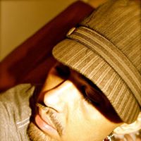 David Lingle Photo 14