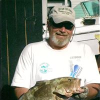 Tom Stapleton Photo 22 Tom Stapleton Photo 22