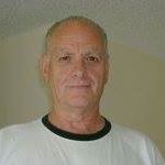 Allan Burke Photo 13