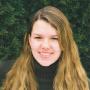 Elizabeth Kendall Photo 10