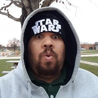 James Devore Photo 10