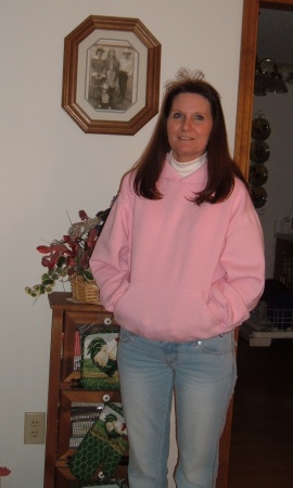 Linda Cochran Photo 31