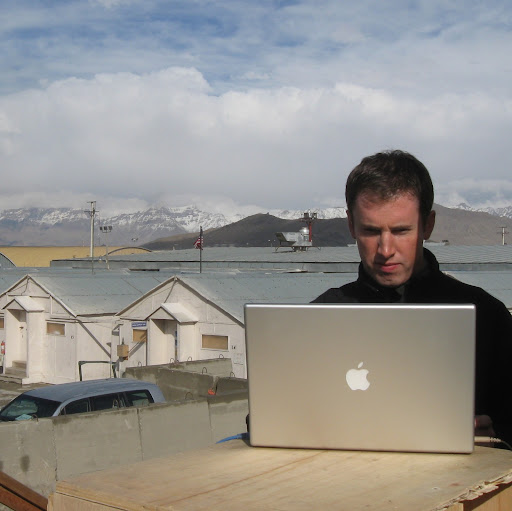 Sean Kelly Photo 51 Sean Kelly Photo 51