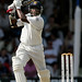 Ijaz Ahmed Photo 31