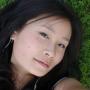 Bing Liang Photo 29