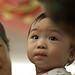 Kai Yu Photo 21
